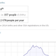 Illustration for article titled 16 Searches You Can Run on Wolfram Alpha That Dont Work on Google